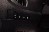 KIA Sportage 10 из 22