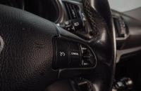 KIA Sportage 13 из 22
