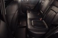 KIA Sportage 22 из 22