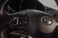 KIA Sportage 11 из 22