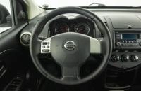 Nissan Note 15 из 23