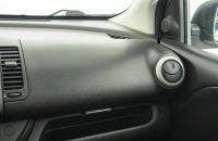 Nissan Note 14 из 23