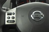 Nissan Note 16 из 23