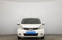 Nissan Note 2 из 23