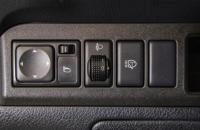 Nissan Note 23 из 23