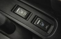 Nissan Note 20 из 23