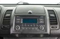 Nissan Note 17 из 23