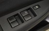 Nissan Note 22 из 23
