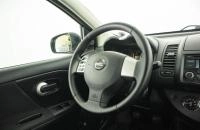 Nissan Note 12 из 23