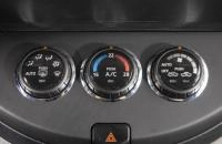 Nissan Note 18 из 23