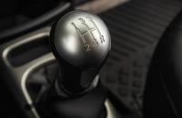 Nissan Note 19 из 23
