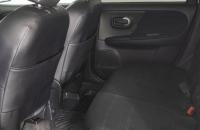 Nissan Note 9 из 23