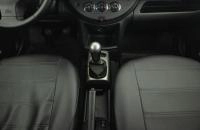 Nissan Note 21 из 23