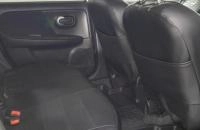 Nissan Note 10 из 23