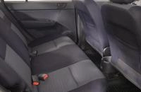 Hyundai Getz 10 из 19