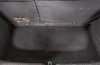 Hyundai Getz 7 из 19