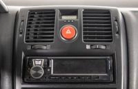 Hyundai Getz 16 из 19