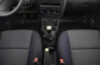 Hyundai Getz 18 из 19