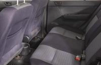 Hyundai Getz 9 из 19