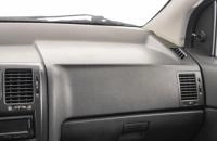 Hyundai Getz 14 из 19