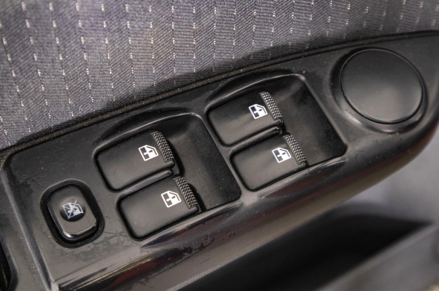 Hyundai Getz 19 из 19