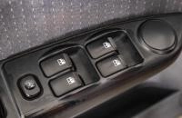 Hyundai Getz 19 из 19