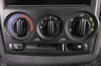 Hyundai Getz 17 из 19