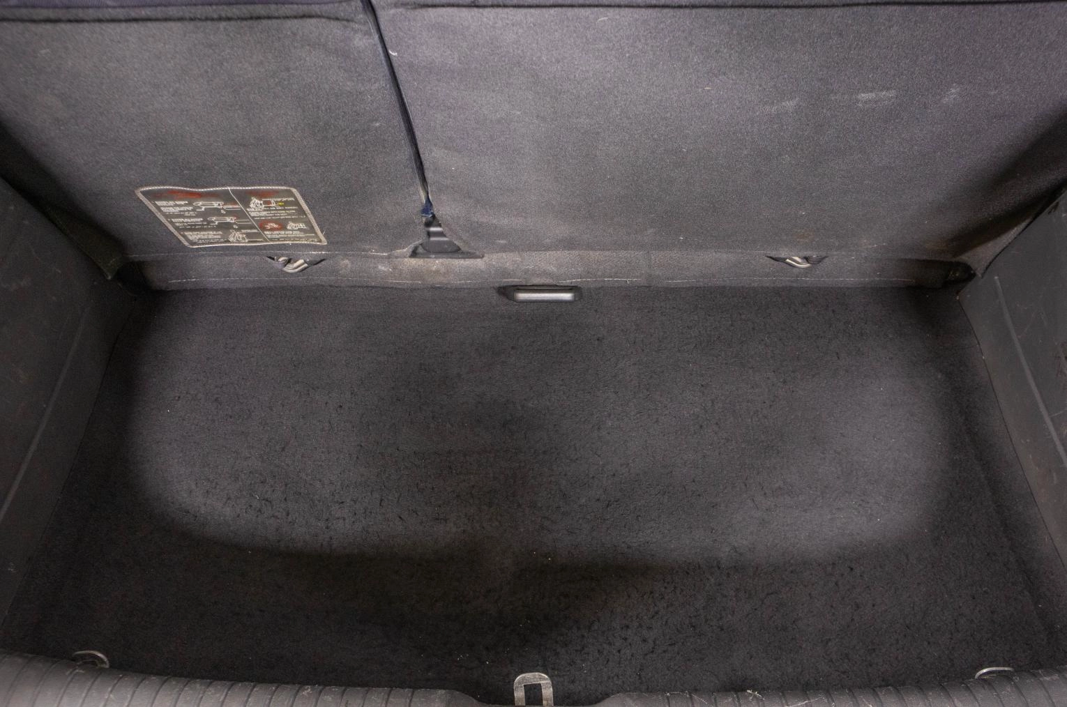 Hyundai Getz 7 из 19