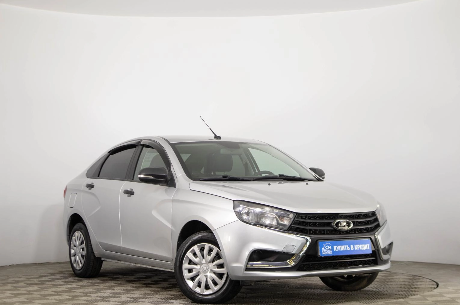 Автомобиль