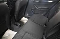Skoda Rapid 18 из 19