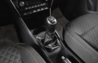 Skoda Rapid 16 из 19