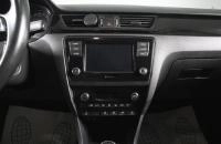 Skoda Rapid 15 из 19
