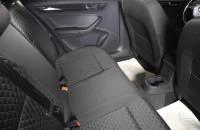 Skoda Rapid 17 из 19