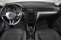 Skoda Rapid 14 из 19