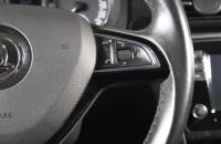 Skoda Rapid 12 из 19