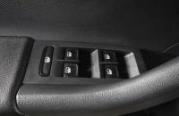 Skoda Rapid 7 из 19