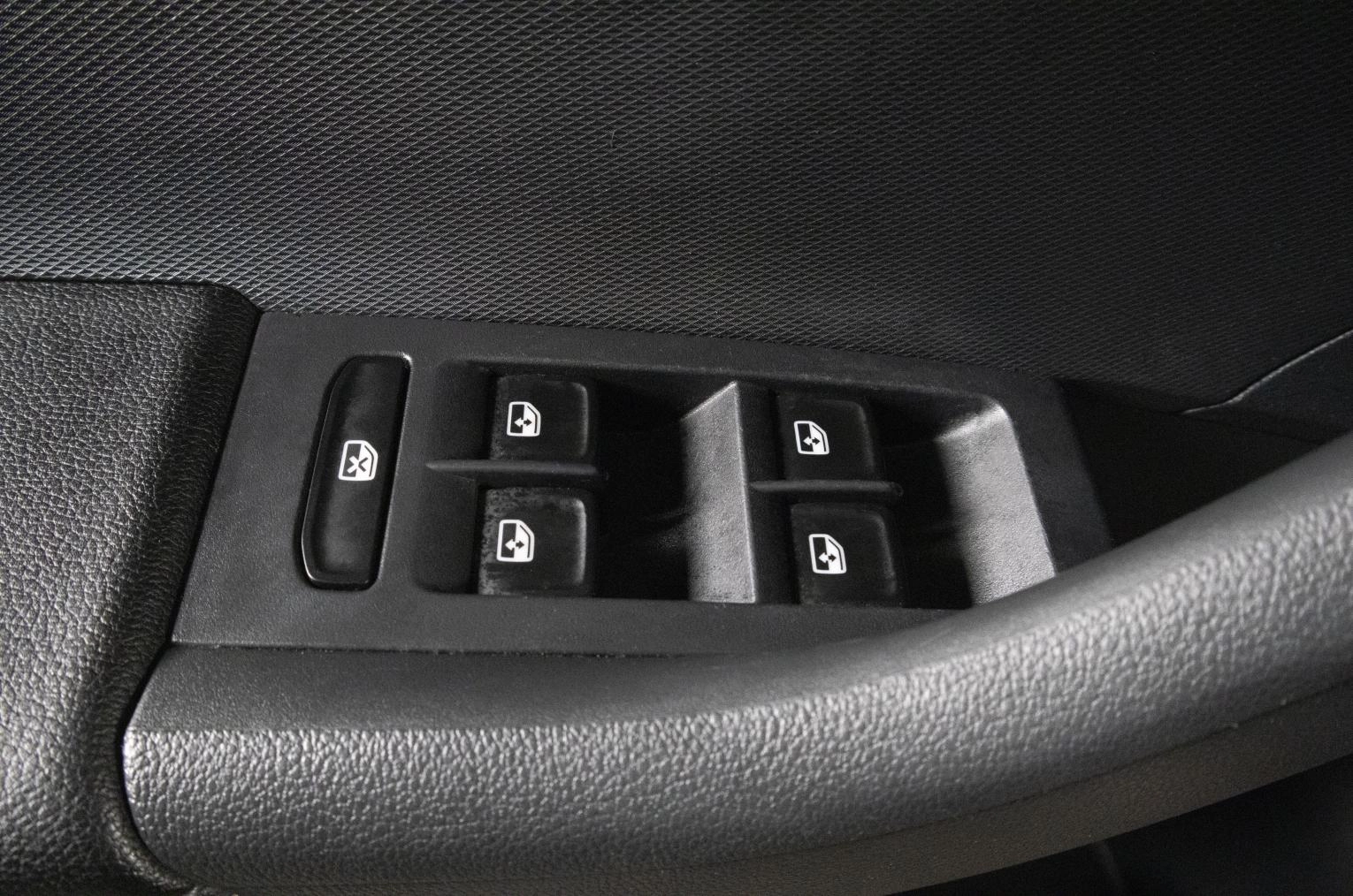 Skoda Rapid 7 из 19