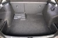 Skoda Rapid 19 из 19