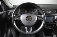 Skoda Rapid 11 из 19