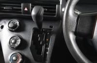 Toyota Sienta 14 из 19
