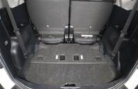 Toyota Sienta 19 из 19