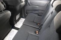 Toyota Sienta 16 из 19