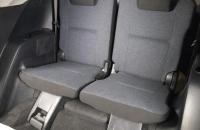 Toyota Sienta 18 из 19