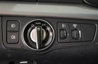 Hyundai i40 22 из 22
