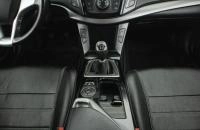 Hyundai i40 20 из 22