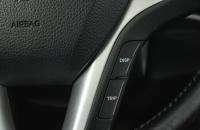 Hyundai i40 17 из 22