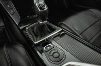 Hyundai i40 19 из 22