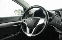 Hyundai i40 12 из 22