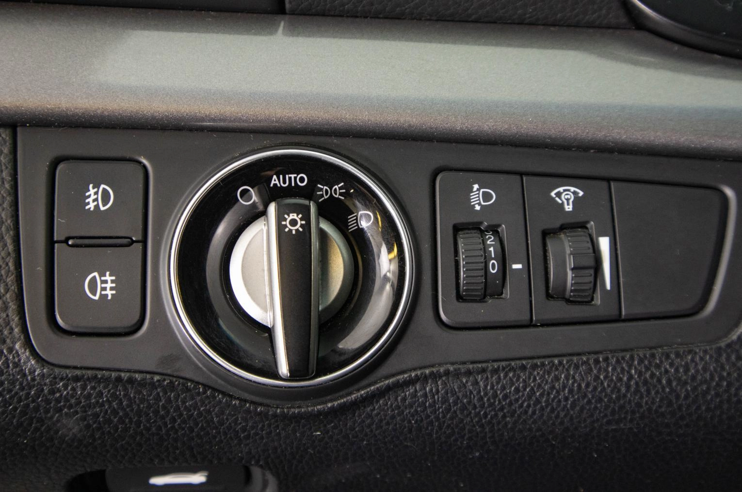 Hyundai i40 22 из 22