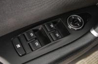 Hyundai i40 21 из 22